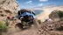 اکانت قانونی Forza Horizon 5 Standard Edition برای PS5